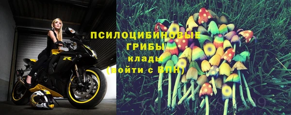 наркотики Краснослободск