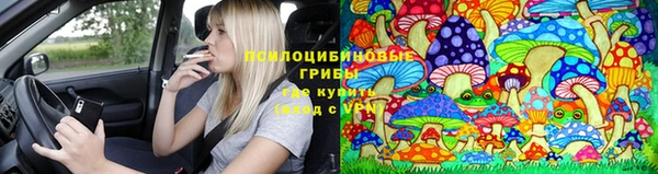 ALPHA-PVP Красноперекопск